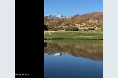 3136 W 2400 South, Heber City, UT 84032 - Photo 9