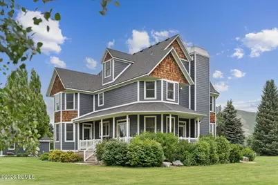 3136 W 2400 South, Heber City, UT 84032 - Photo 3