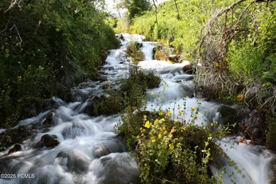 3136 W 2400 South, Heber City, UT 84032 - Photo 75