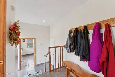 3136 W 2400 South, Heber City, UT 84032 - Photo 53