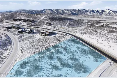 7760 N Promontory Ranch Road, Park City, UT 84098 - Photo 3