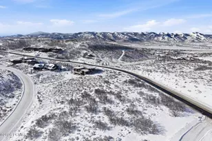 7760 N Promontory Ranch Rd, Park City, UT 84098 - Photo 1