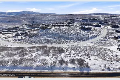 7760 N Promontory Ranch Road, Park City, UT 84098 - Photo 9