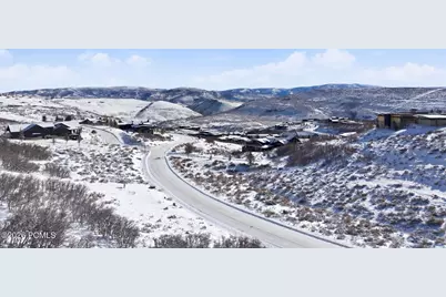 7760 N Promontory Ranch Road, Park City, UT 84098 - Photo 5