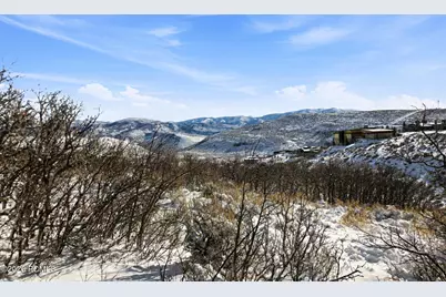 7760 N Promontory Ranch Road, Park City, UT 84098 - Photo 11