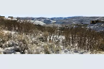 7760 N Promontory Ranch Road, Park City, UT 84098 - Photo 15
