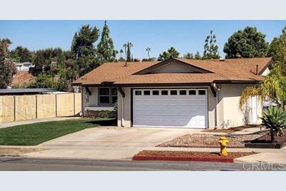 3948 Nereis Dr La Mesa Ca 91941 Realtor Com