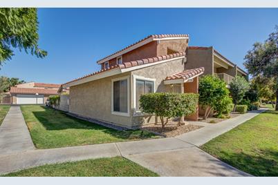 315 Tava Lane Palm Desert Ca 92211 - 