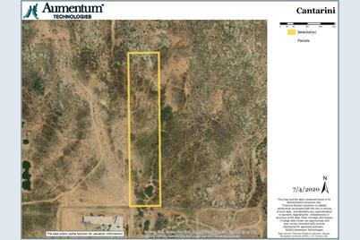 0 Cantarini Road, Moreno Valley, CA 92557 - Photo 1