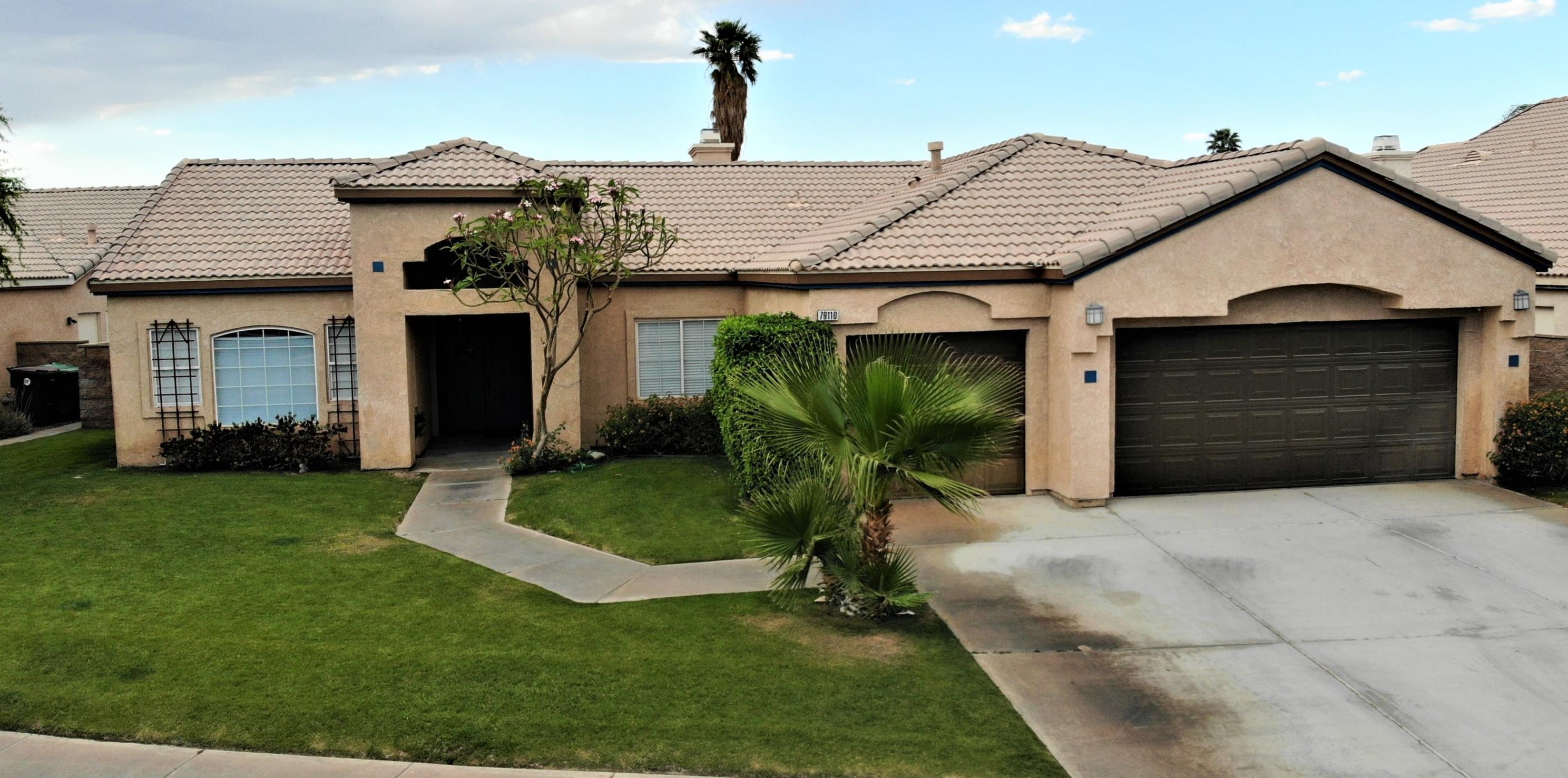 79110 Arbola Cir, La Quinta, CA 92253