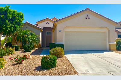 747 Brookhaven Ln Palm Desert Ca Mls Coldwell Banker