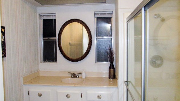 38200 Desert Greens Dr, Palm Desert CA  92260-1246 exterior