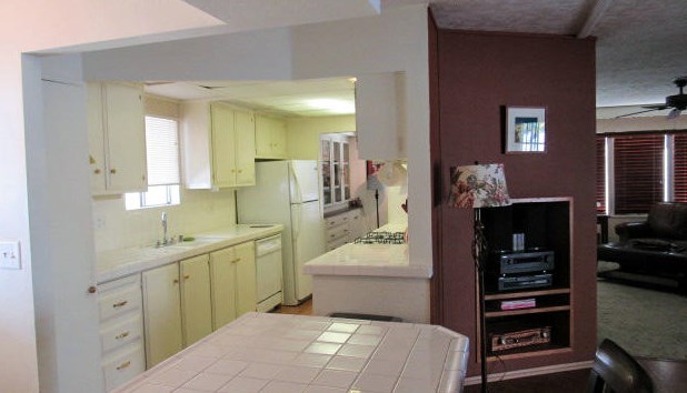 38200 Desert Greens Dr, Palm Desert CA  92260-1246 exterior