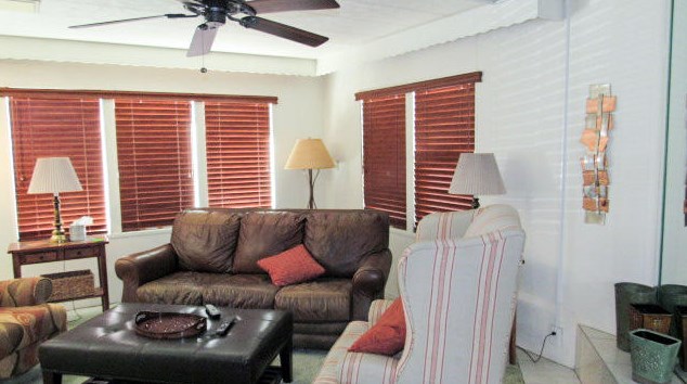 38200 Desert Greens Dr, Palm Desert CA  92260-1246 exterior