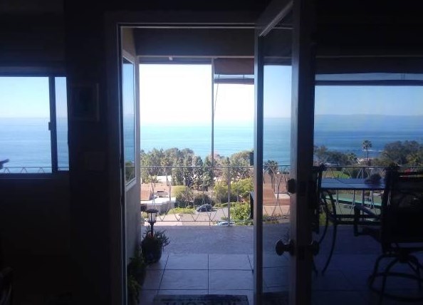 21702 Ocean Vista Dr, Laguna Beach CA  92651-8165 exterior