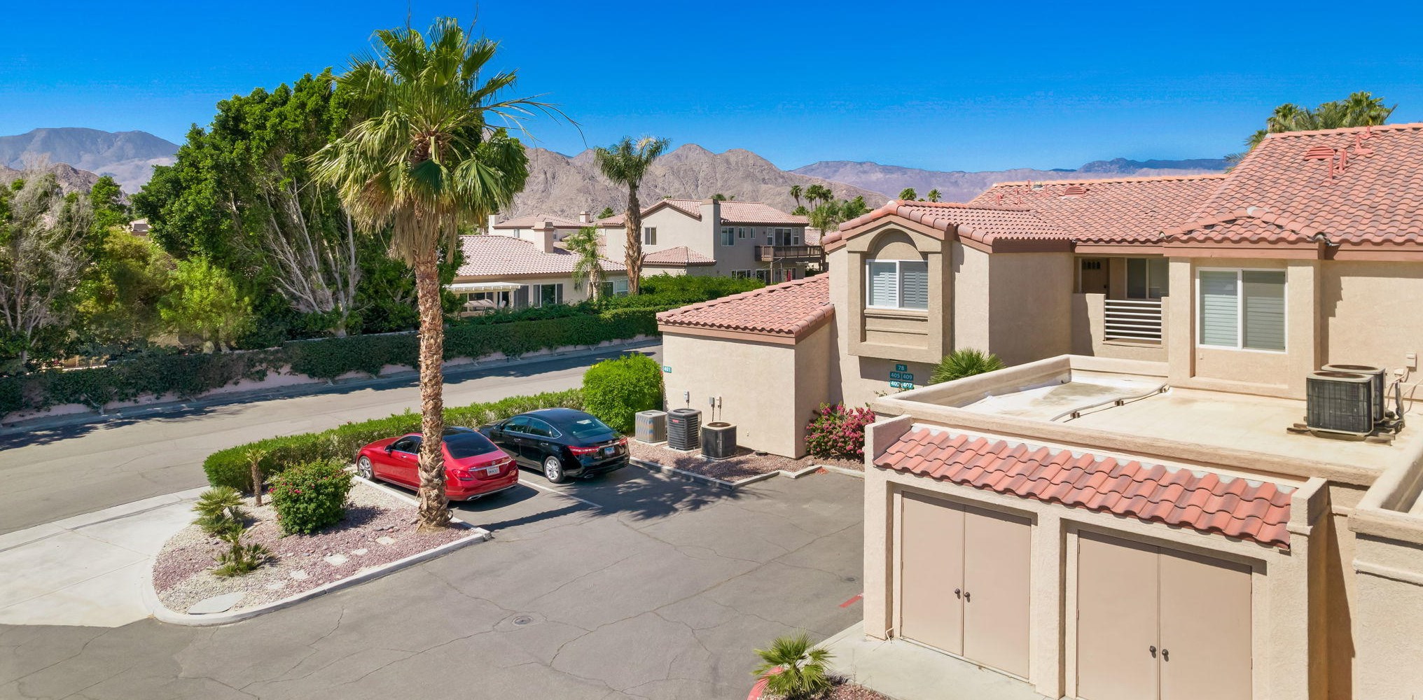 78403 Magenta Dr, La Quinta, CA 92253