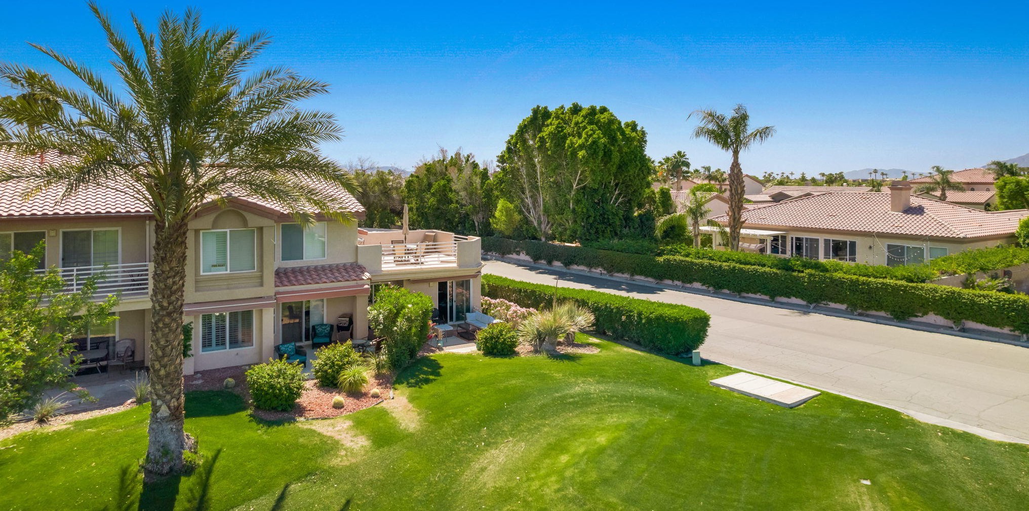 78403 Magenta Dr, La Quinta, CA 92253