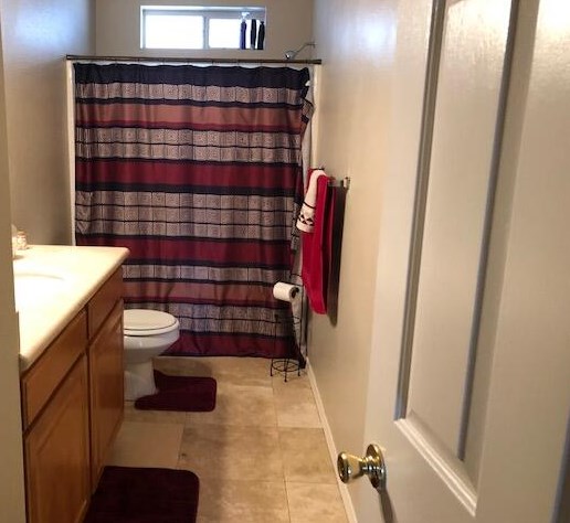 2138 Riviera Dr, Blythe CA  92225-4154 exterior