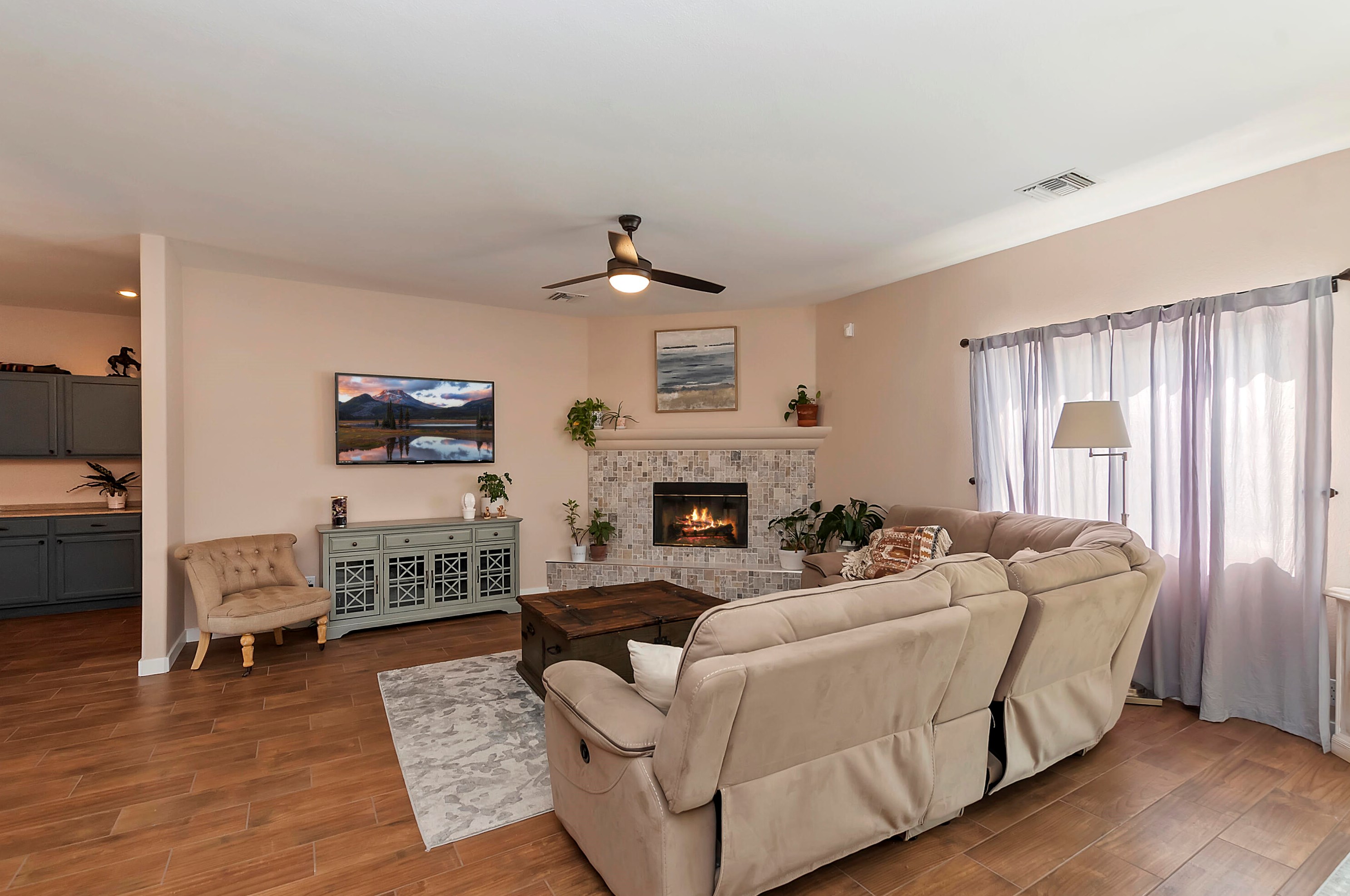 30476 Seminole Ct, Cathedral City CA  92234-6107 exterior