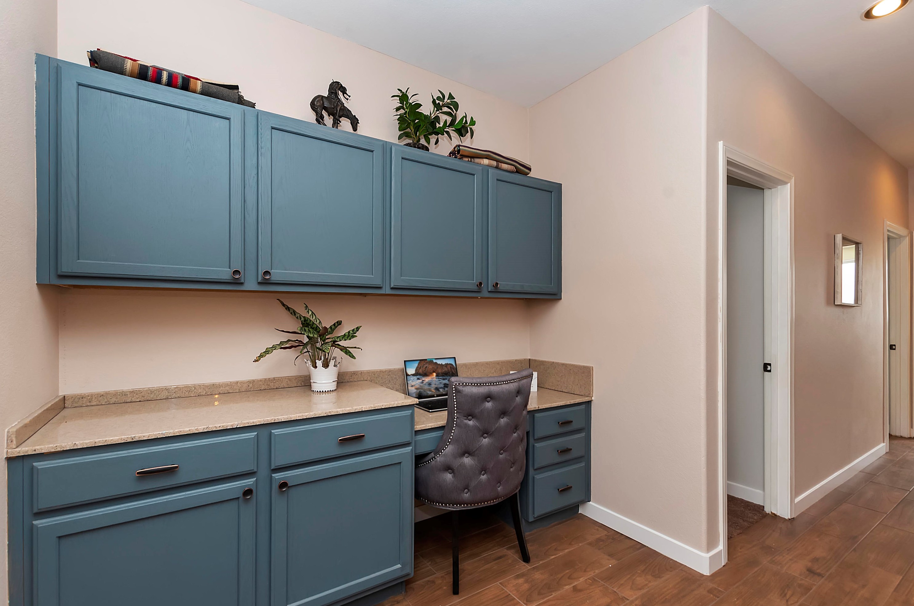 30476 Seminole Ct, Cathedral City CA  92234-6107 exterior