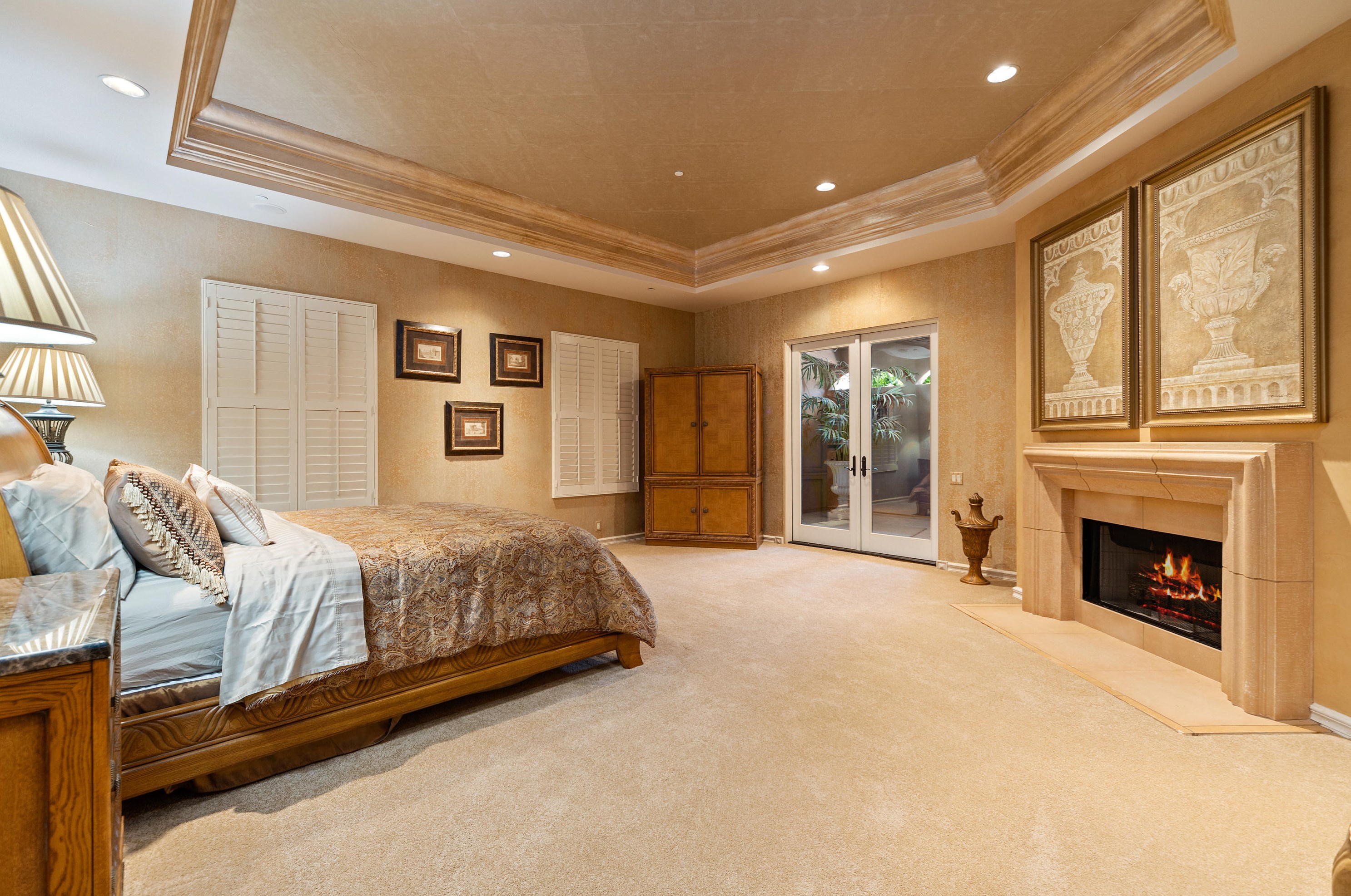 115 Viale Veneto, Rancho Mirage, CA 92270