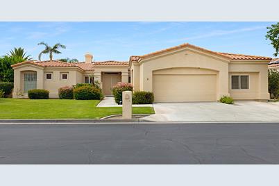 3 Amalfi Drive - Photo 1