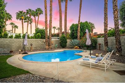 71888 Vista Del Rio - Photo 1