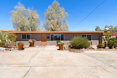 9394 Navajo Trail - Photo 1