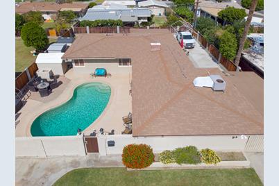 81474 Francis Avenue - Photo 1