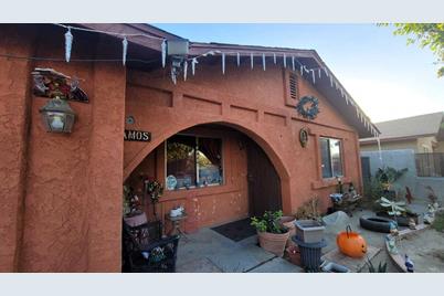 85571 Brenda Lane - Photo 1