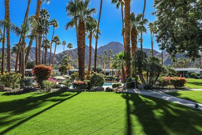 76755 Robin Drive - Photo 1