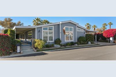 73450 Country Club #308 - Photo 1