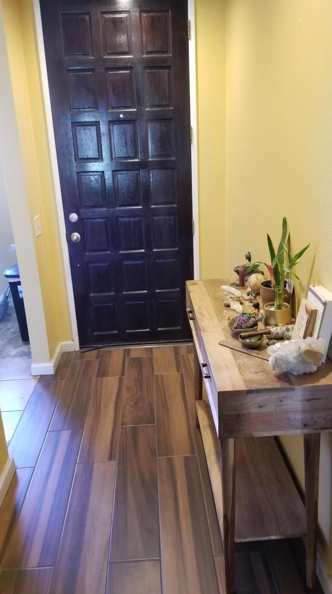 67060 Chimayo Dr, Cathedral City CA  92234-7447 exterior