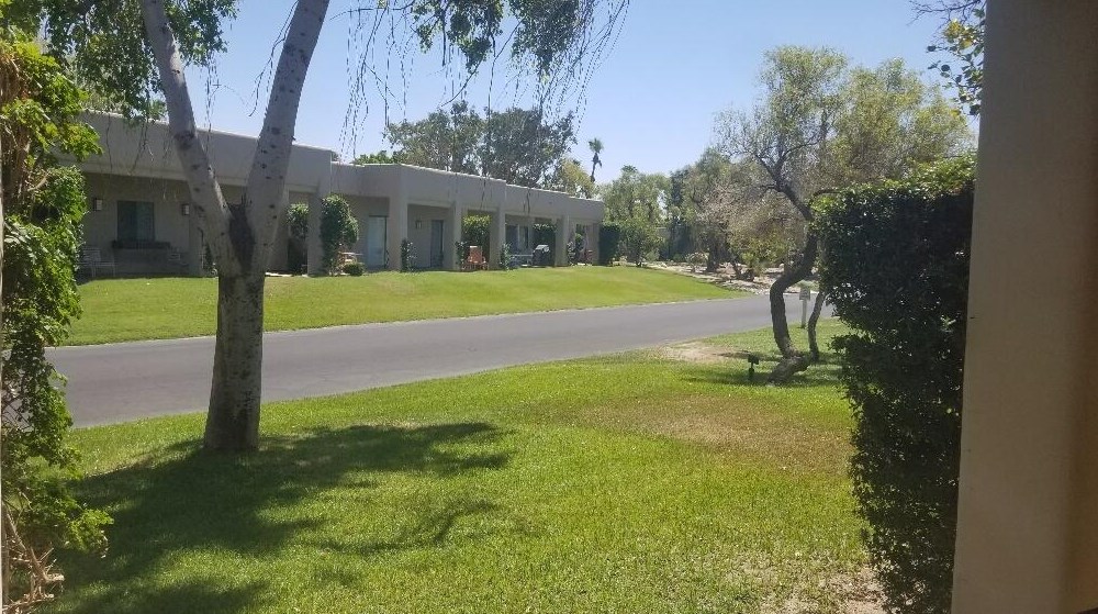67060 W Chimayo Dr, Cathedral City, CA 92234