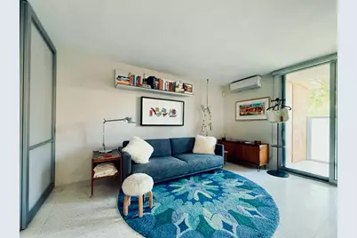 1202 Sandpiper Street, Palm Desert, CA 92260 - Photo 31