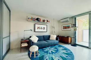 1202 Sandpiper St, Palm Desert, CA 92260 - Photo 31