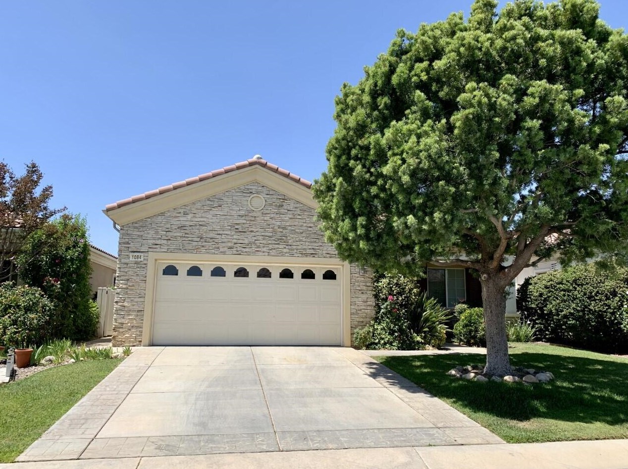 1084 Northview Dr, Beaumont, CA 92223