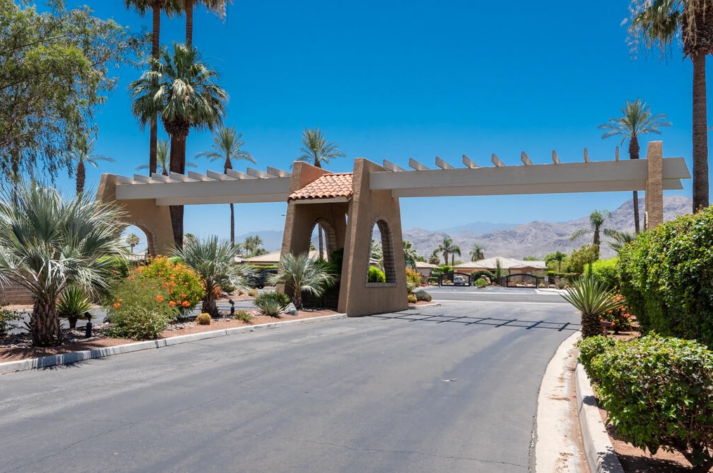35530 Graciosa Ct, Rancho Mirage, CA 92270