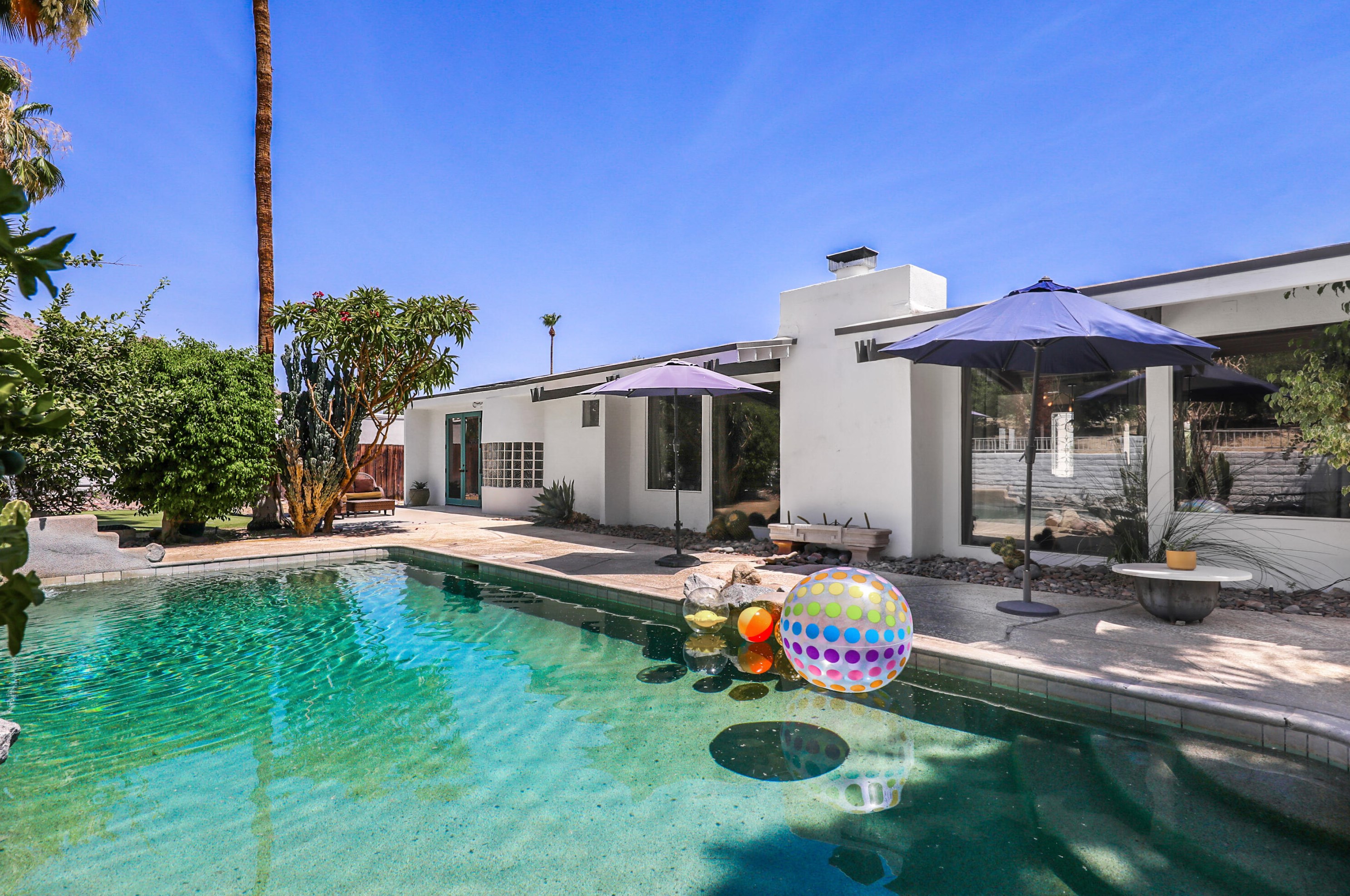 71345 Halgar Rd, Rancho Mirage, CA 92270