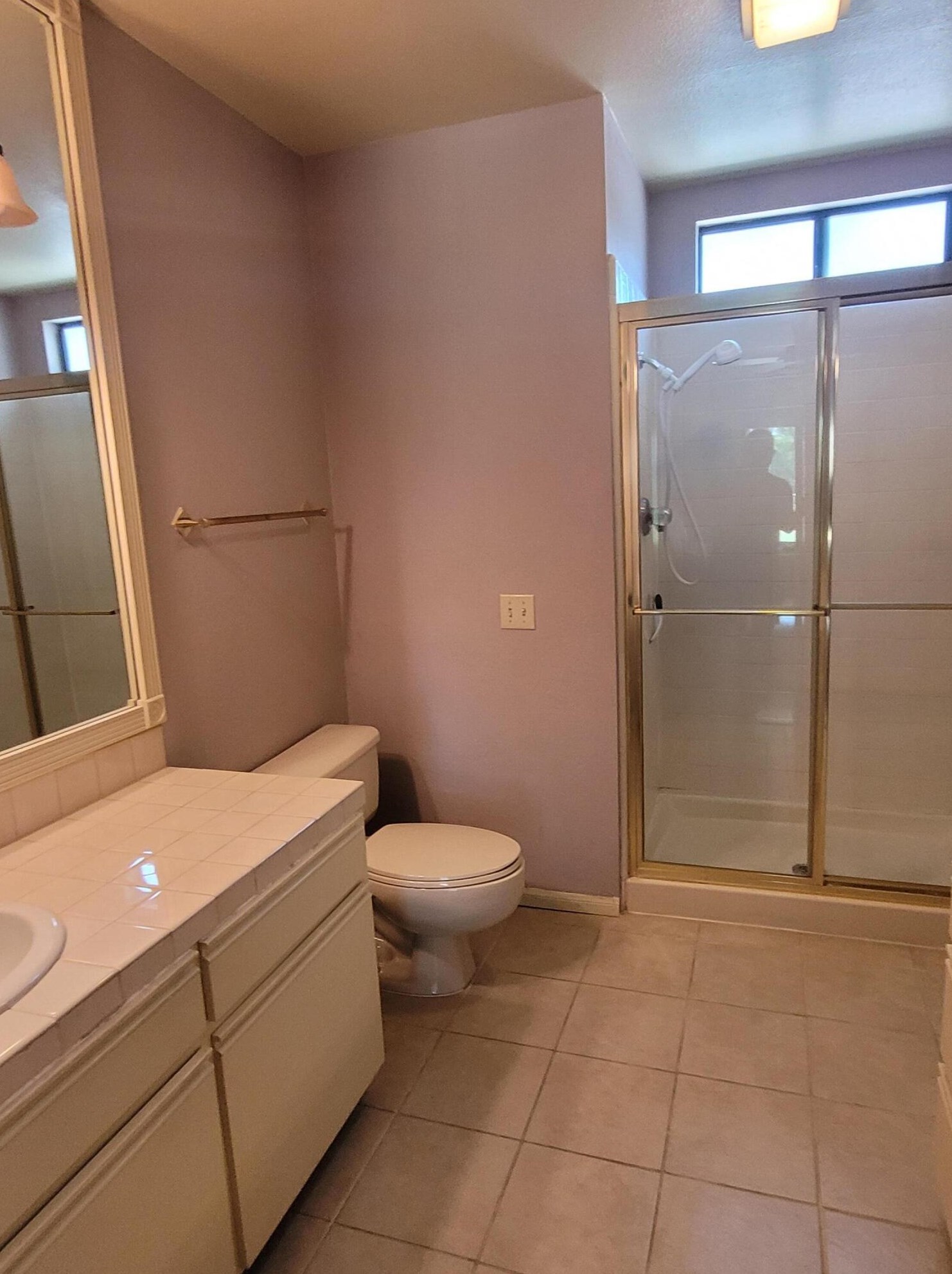 67499 Toltec Ct, Cathedral City CA  92234-3554 exterior
