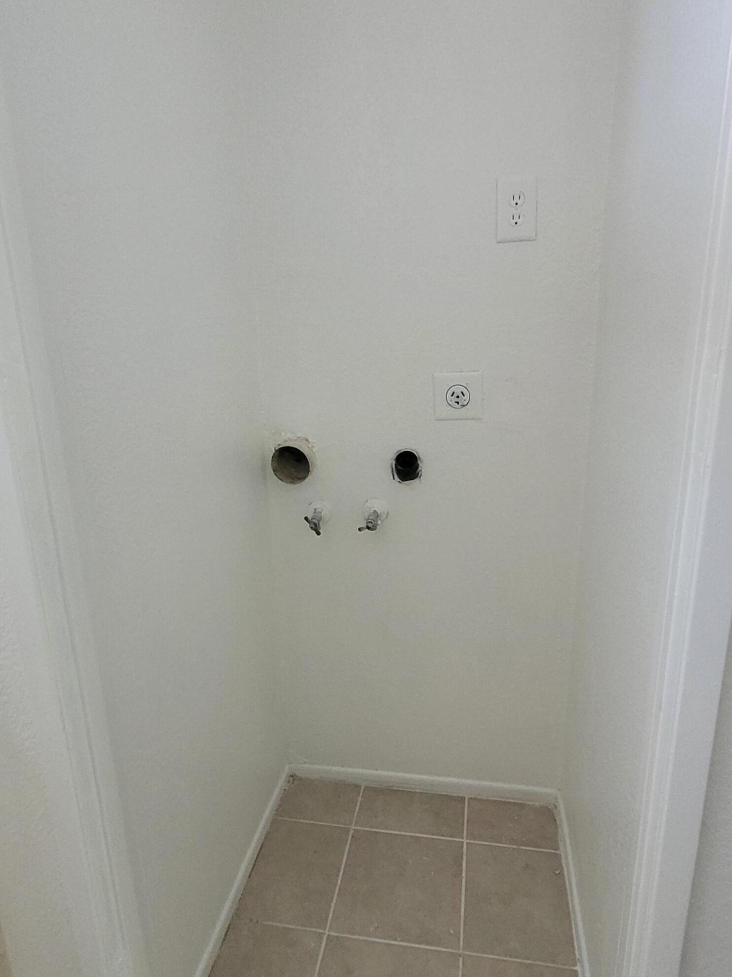 67499 Toltec Ct, Cathedral City CA  92234-3554 exterior