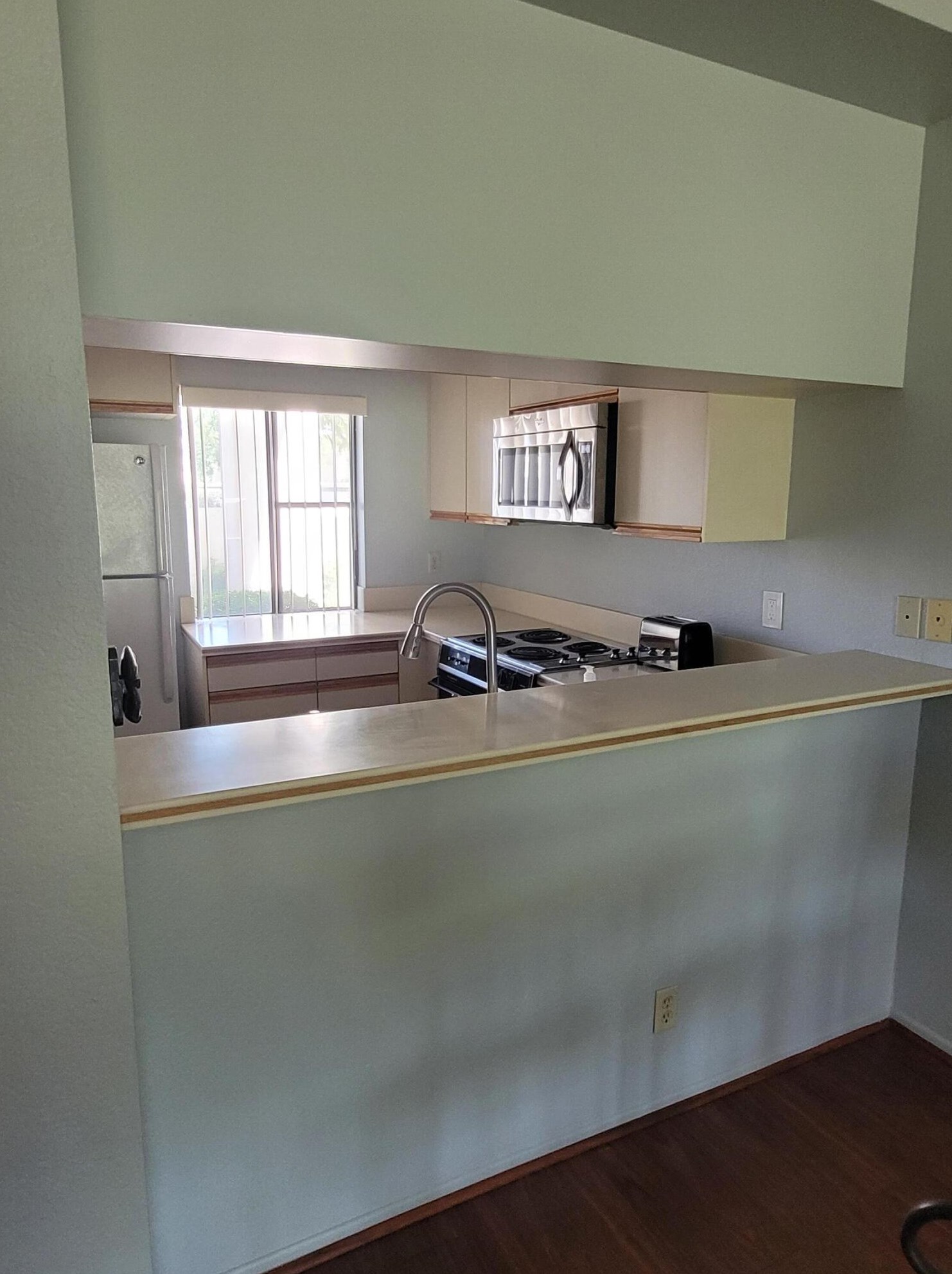 67499 Toltec Ct, Cathedral City CA  92234-3554 exterior