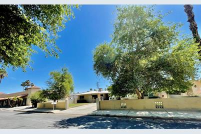 44136 Fairhaven Drive - Photo 1