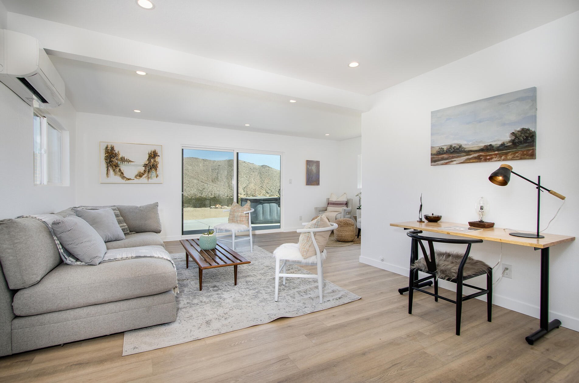 67754 Whitmore Rd, Twntynine Plm CA  92277-6308 exterior