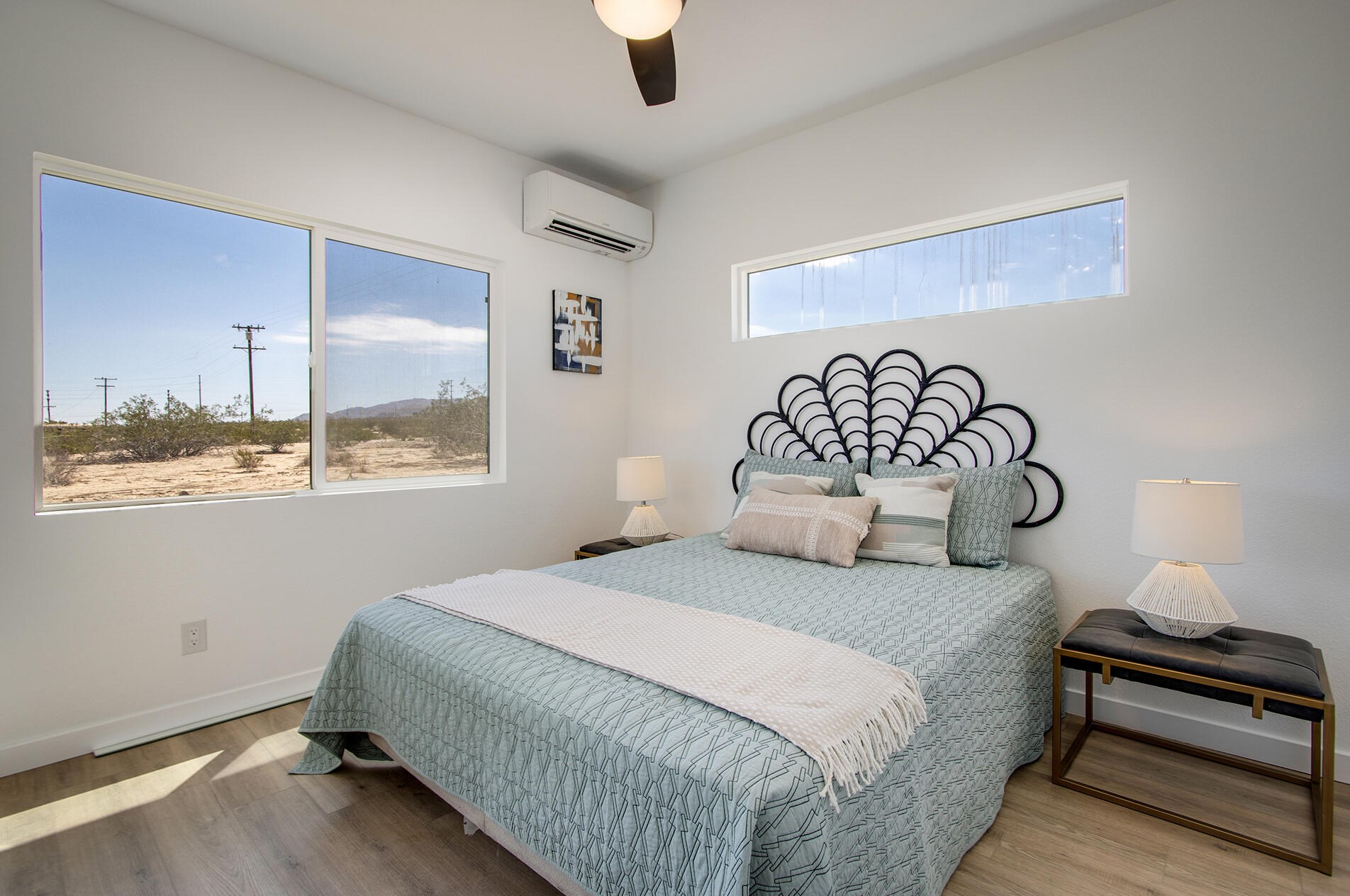 67754 Whitmore Rd, Twntynine Plm CA  92277-6308 exterior