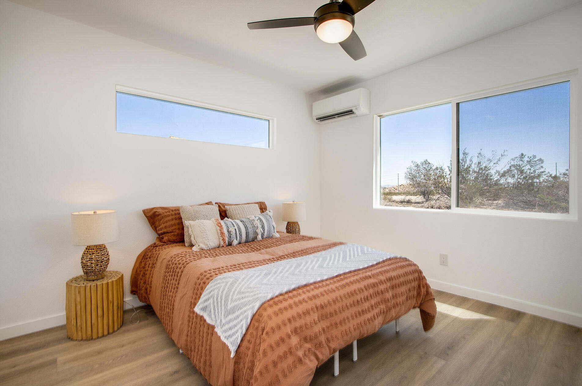 67754 Whitmore Rd, Twntynine Plm CA  92277-6308 exterior