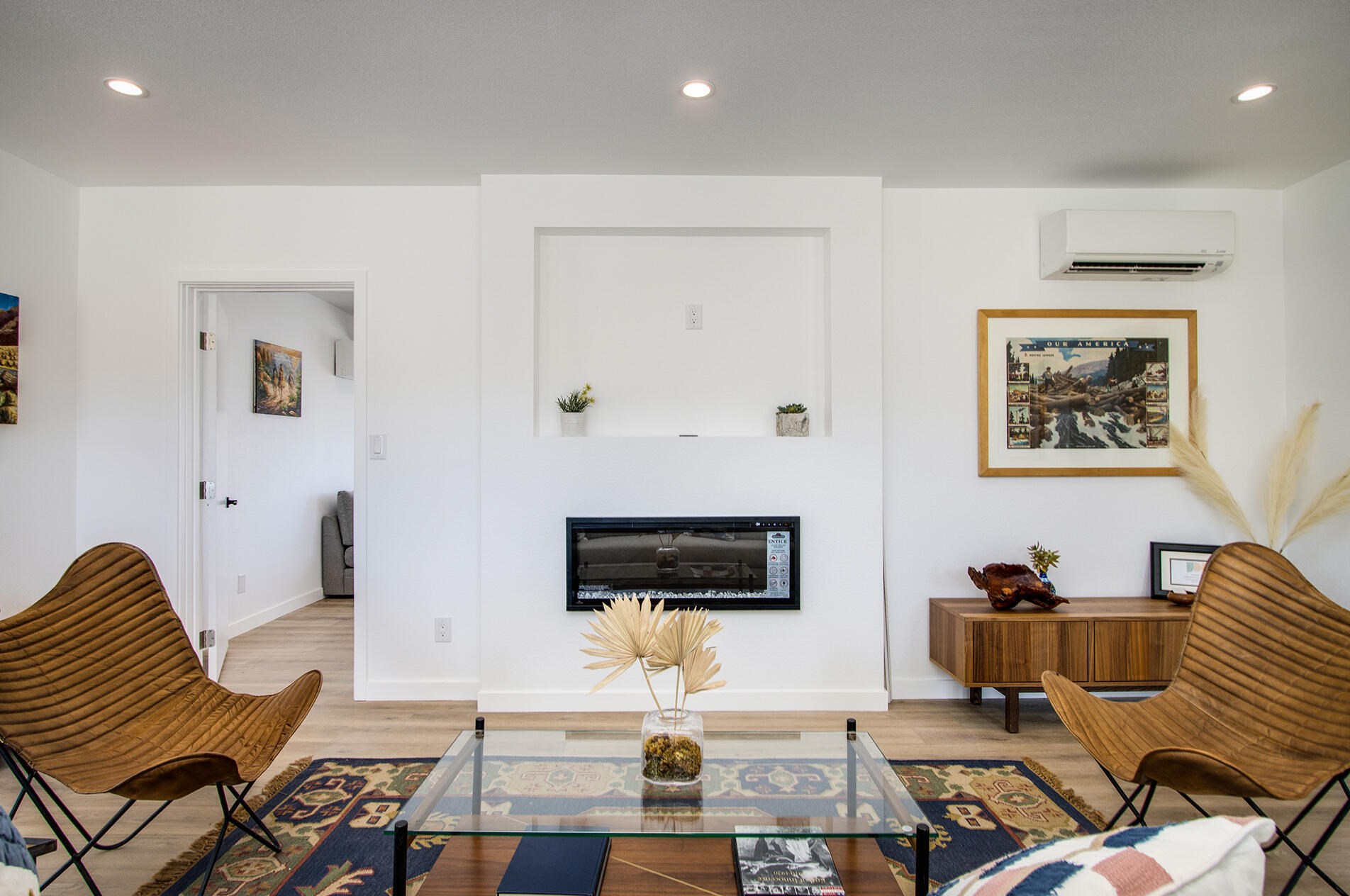 67754 Whitmore Rd, Twntynine Plm CA  92277-6308 exterior