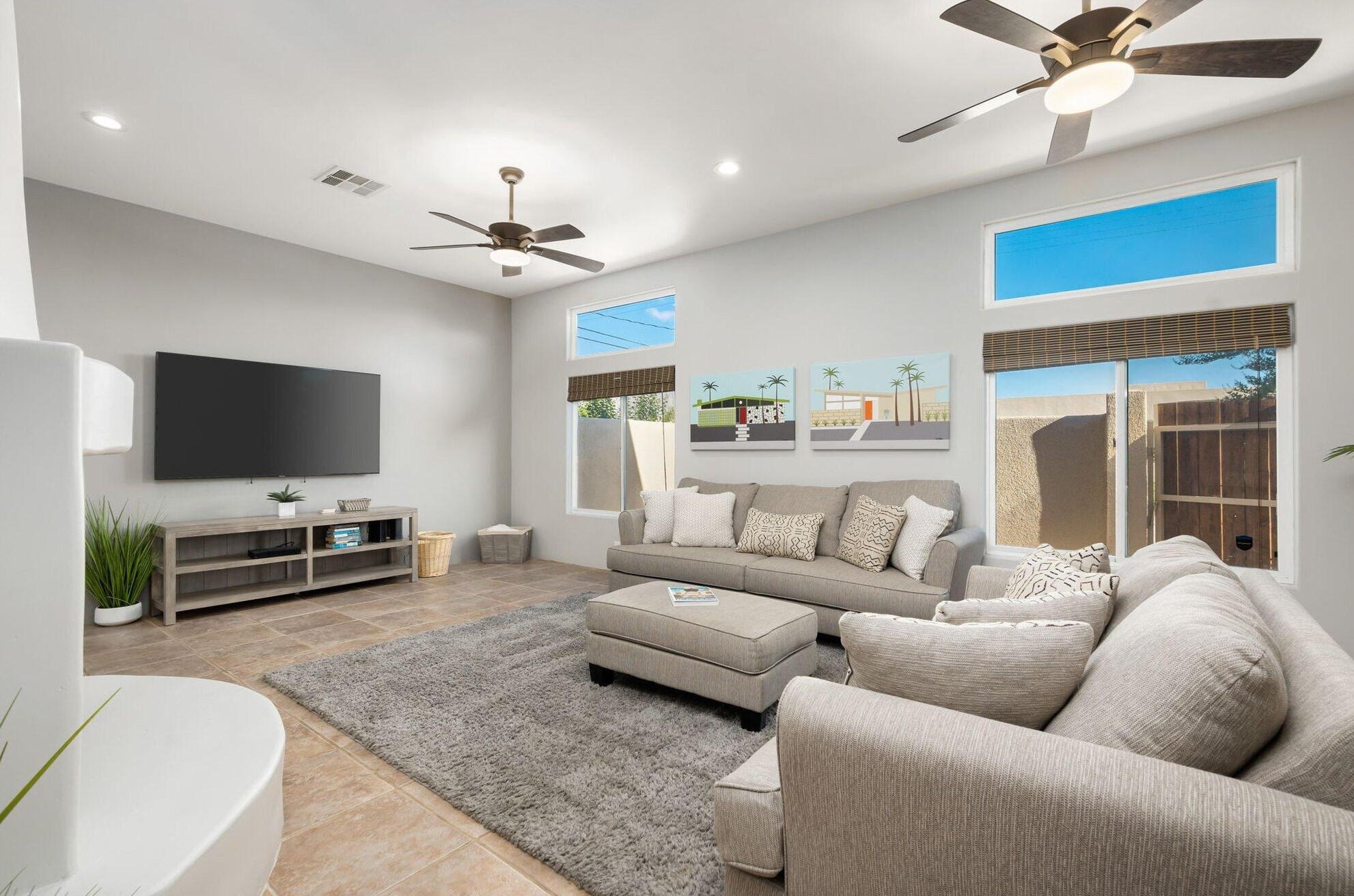 77895 Calle Colima, La Quinta CA  92253-5528 exterior