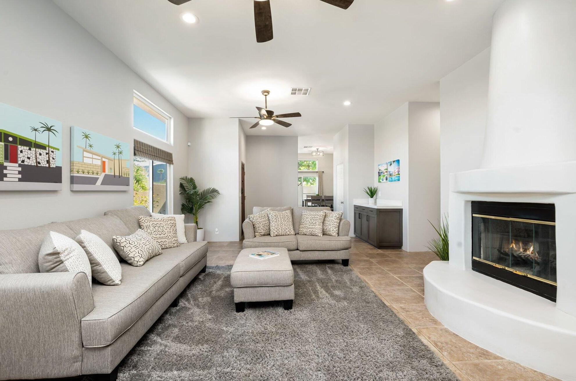 77895 Calle Colima, La Quinta CA  92253-5528 exterior