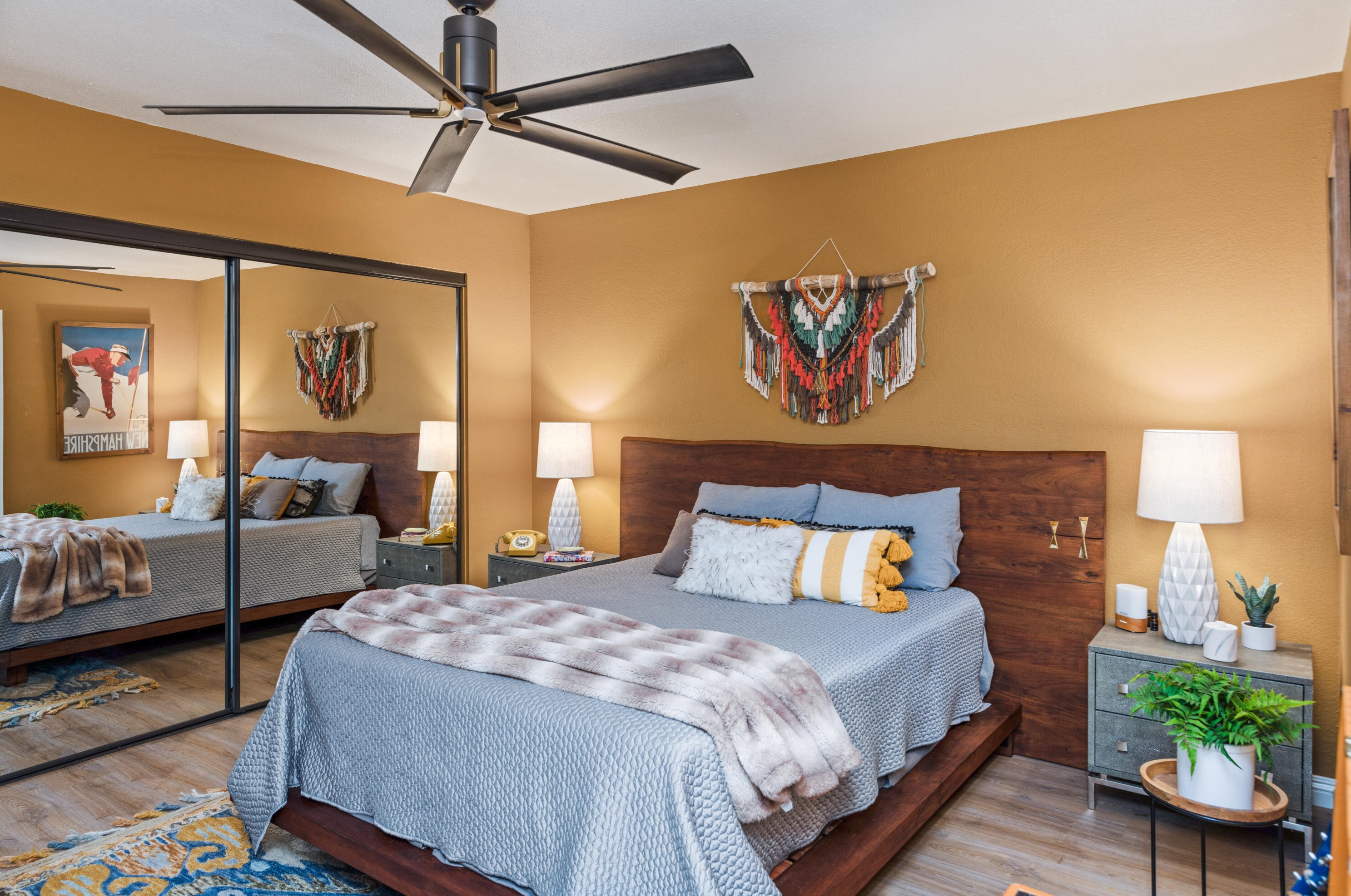 42498 Sand Dune Dr, Palm Desert CA  92211-7601 exterior